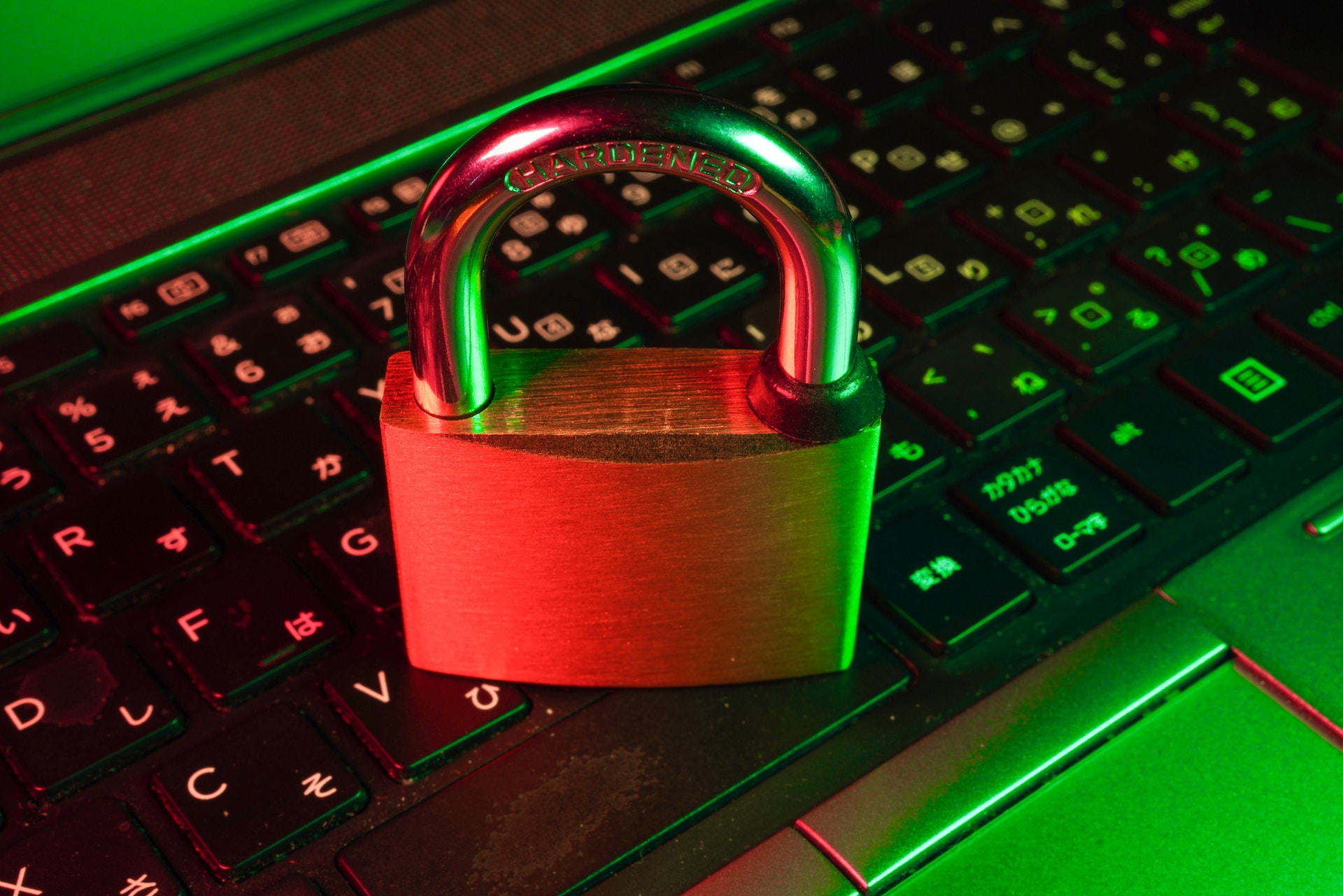 4weoqrgrc_o Protecting Yourself and Your Digital Assets from Cyber Threats