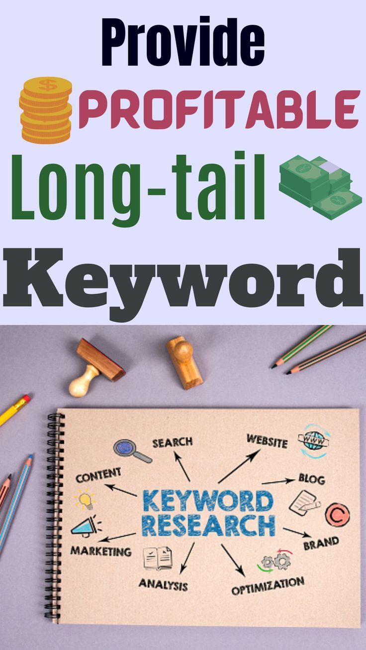 How New Keywords Can Keep Your Website at the Top of Search Engine Result Pages
